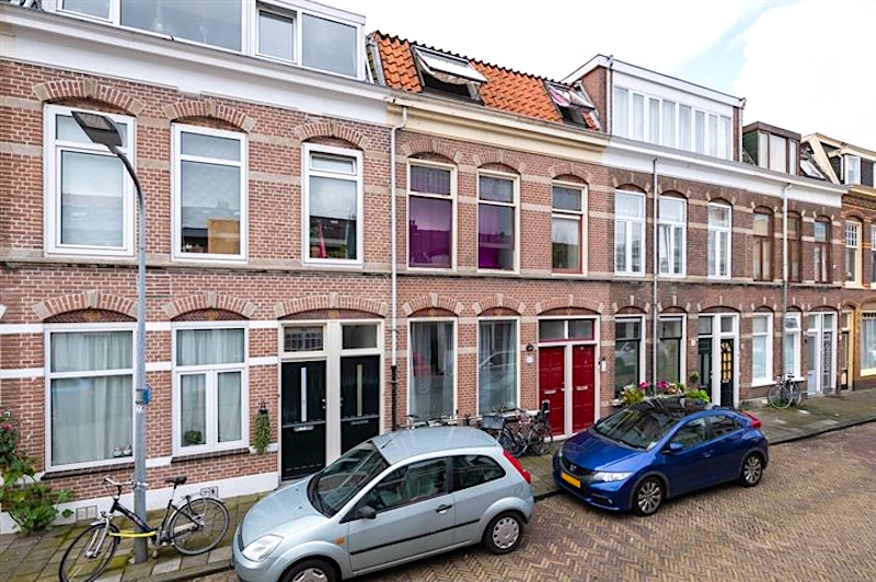 Generaal-De-Wetstraat-10.jpg