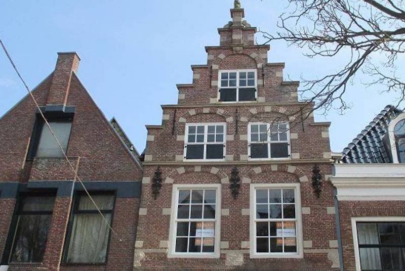 harlingens-kopie.jpg